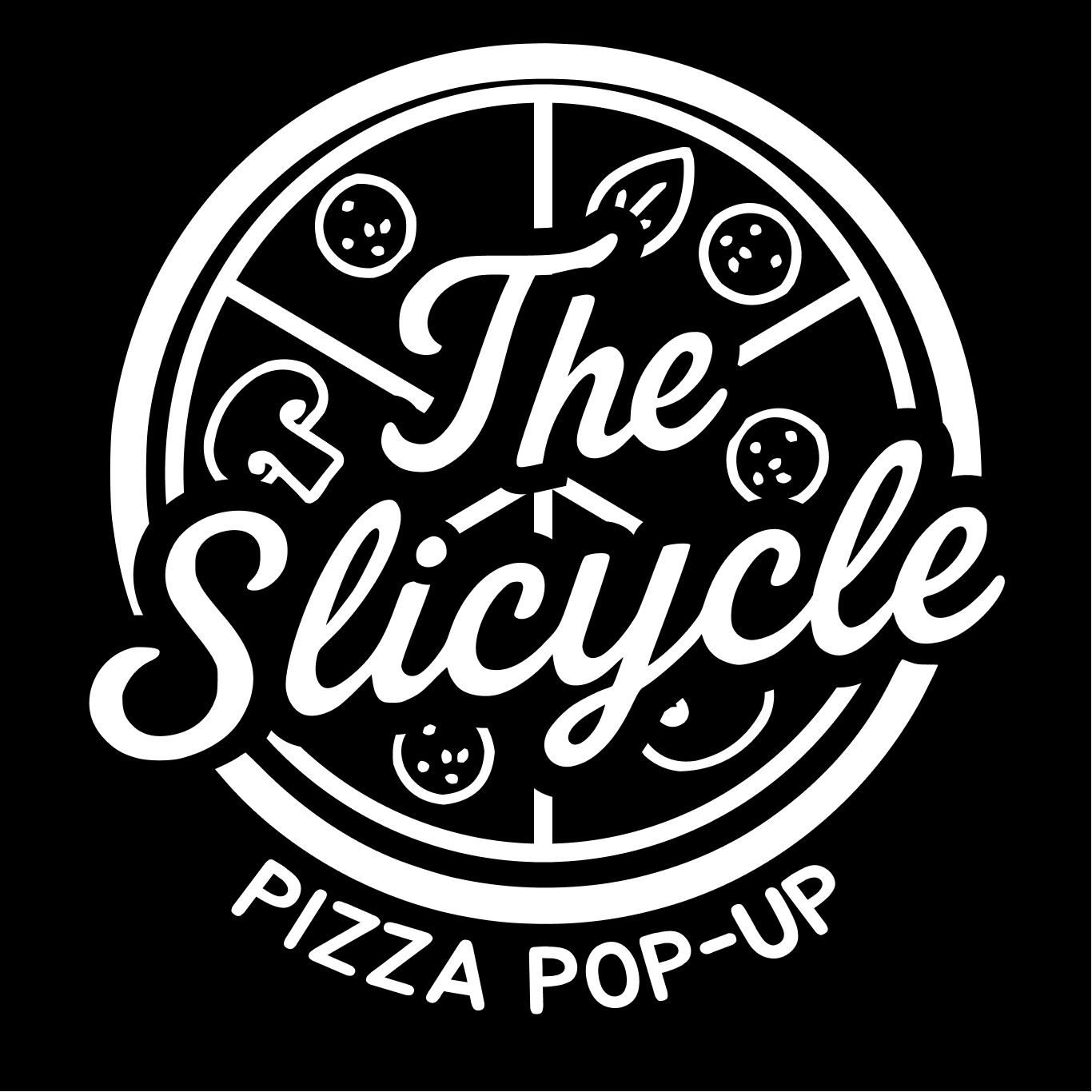 The Slicycle